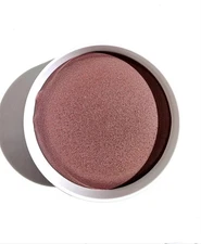 Jones Road Miracle Balm Dusty Rose New