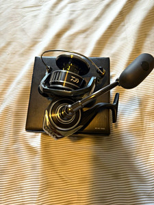 daiwa d vec reel cover D-Vec Tactical View Protective Casting Covers – Three Rivers Tackle pmax_avokelat 20000 sizes. Avet T-RX 80W RH-PU Color:Light Grey