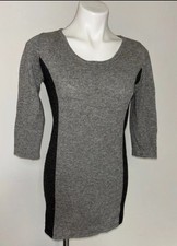 Olivia & Grace cashmere women’s dress size medium great condition