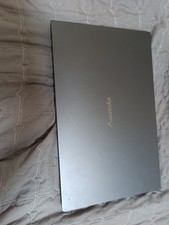 PC portable Auusda T1568 – HS – Pour pièces ou réparation