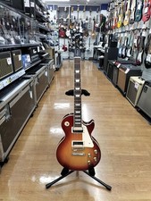 Gibson Lespaul Classic Used Electric Guitar [AUTH]