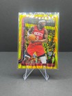 2025 Topps Jae'Sean Tate Base (Raw)