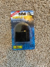 TURTLE FILTER, FX-200, Exo Terra Replacement Fine Foam, NEW