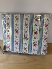 Rare! VTG*RALPH Lauren TWXL SHEET SET Jordan ...