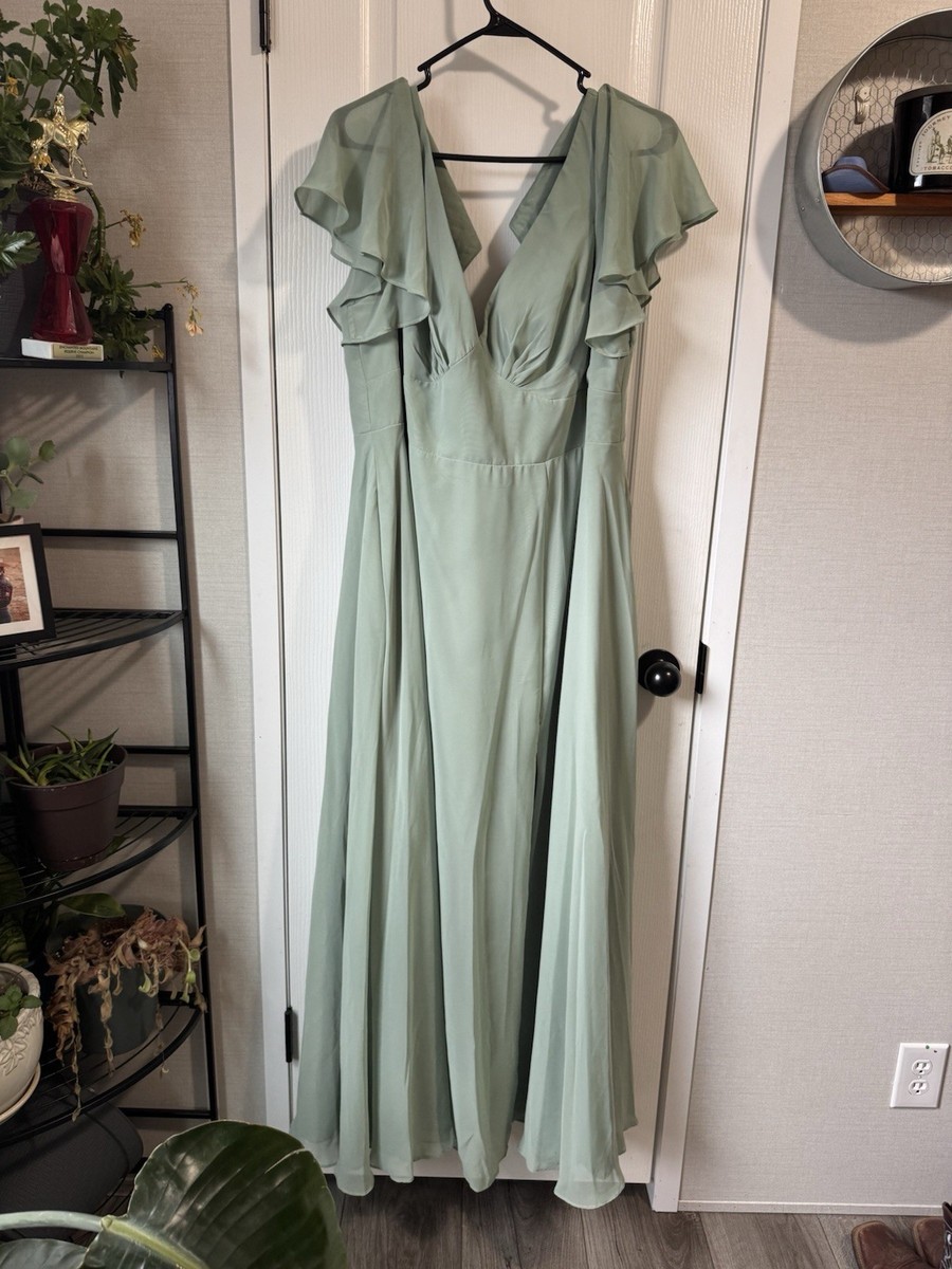 princess polly baby blue dress Morilee Bridesmaids 21601 The Right Fit Dresses, Sewell NJ, tailoring and  alterations, professional seamstress, men's women's alterations, Jovani