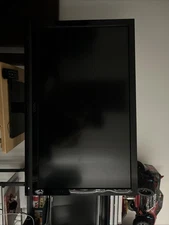 VIZIO TV 