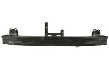 BLIC 5502-00-3223940P Stoßstangenträger Vorne für KIA OPTIMA Sportswagon OPTIMA