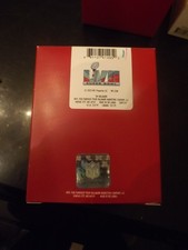 Hallmark, Super Bowl LVII, Super Bowl Champs, Kansas City Chiefs Ornament-NEW