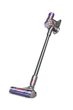 Dyson V8 Absolute - Renewed