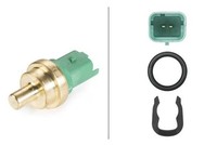 NEU - Hella 6PT009309-391 Sensor, KüHlmitteltemperatur FüR Ford Jaguar Lancia