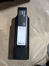 Formlabs Photopolymer Resin Elastic 50A V2