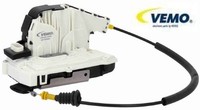 Vemo V58-85-0005 TüRschloss FüR Tesla