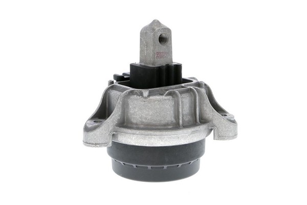 Vaico Lagerung, Motor Links, Rechts FüR BMW-image
