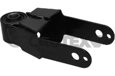 Support moteur Citroen ZX
