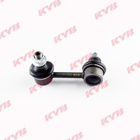 KYB Koppelstange Stabilisator Vorne Links FüR Honda Civic Viii Stufenheck FD