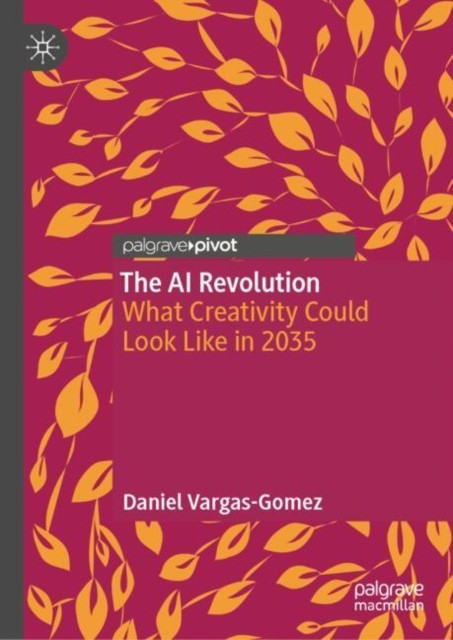 Ai Revolution