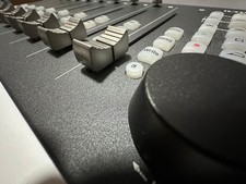 iCON Platform M+ - USB MIDI DAW Controller *T...