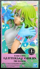 Toru Hagakure Glitter & Glamours My Hero Acad...