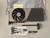 MSI Gaming RTX 4080 Super 16Gb Expert Graphics Card (Serial Number Record)