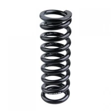 Top Gun Rear Shock Spring Black Weight 331-380 lbs. / Spring Rate 9.3kg