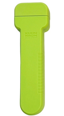 Kuhn Rikon Compact Jar & Bottle Opener