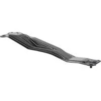 Febest Frame-gy Frame Front Suspension For Suzuki Forenza Reno Sx4 Crossover Febest Frame-gy Frame Front Suspension For Suzuki Forenza Reno Sx4 Crossover