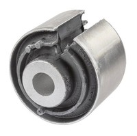 Lemförder Querlenkerlager 43317 01 FüR Mercedes GLC C253 X253 Klasse W213 Model