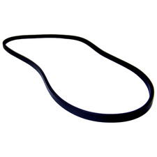 Pto Cover O-ring For 76-79 Jeep Cj7 74-79 Jeep Sj J-series J8122406 Pto Cover O-ring For 76-79 Jeep Cj7 74-79 Jeep Sj J-series J8122406