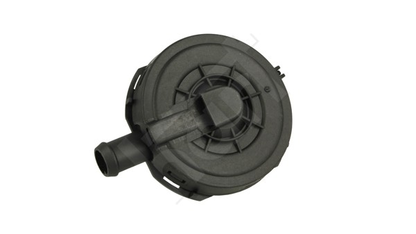 Zylinderkopf Hart 908 824 Ventil, KurbelgehäUseentlüFtung FüR Audi,Skoda,Vw-image