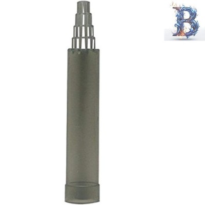 Aquaclear Extension Tube for 70 & 110 Power Filters - Essential Aquarium Upgrade