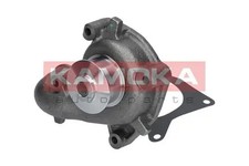 Pompe à eau BMW 645