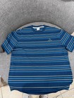 Manchester City Fan Shirt Men's XL PUMA — photo 1