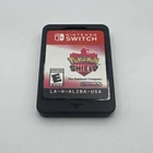 Pokémon Shield - Nintendo Switch Cartridge Only TESTED Working!