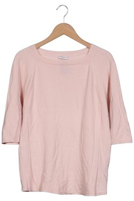 Gerry Weber Pullover Damen Strickpullover Strick Oberteil Gr. 42 Bau... #zj8mjpj
