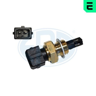 ERA Sensor Ansauglufttemperatur 550553A für GAL FIAT LANCIA ALFA ABL IVECO FORD