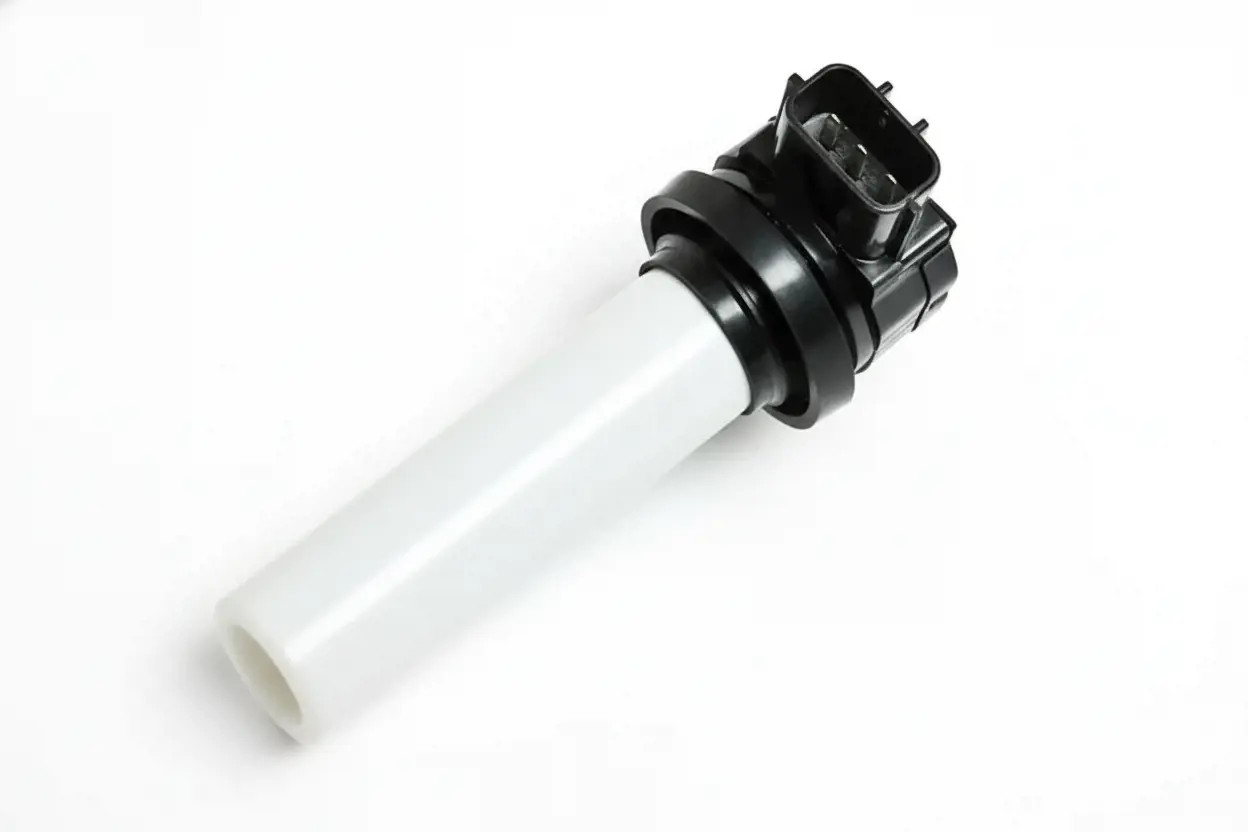 Ignition coil 03SKV075 ESEN SKV for NISSAN ALMERA TINO PRIMERA PRIMERA Hatchback