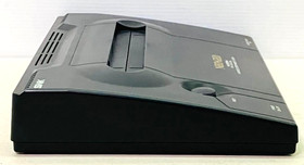 NEO GEO AES  ONLY CONSOLE NOT INCLUDE CABLES NEOGEO AES