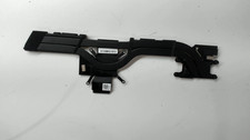 Dell G3-3579 15.6" CPU GPU Heatsink AT26M0010F0