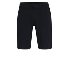 G&ouml;tzburg New York Herren Bermuda Hose kurz 550217