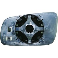 Diederichs 2290126 Spiegelglas, AußEnspiegel Rechts FüR VW Sharan (7M8, 7M9, 7M6