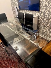 3 pc sofa set , 1 coffee table , dining table and side table!! SALE SALE SALE 