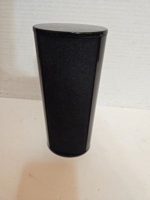 KEF HTS7001 One Speakers  HTS 7001  Tested Works