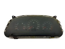 Compteur Alfa Romeo ALFA 146
