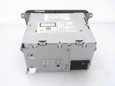 Autoradio Volkswagen SHARAN