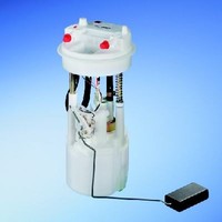 NEU - Bosch 0986580207 Kraftstoff-FöRdereinheit FüR CitroËN Lancia Peugeot