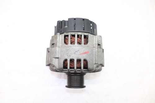 2005 CHRYSLER CROSSFIRE ZH CONV #389 ALTERNATOR GENERATOR SRT-6 SRT6 AMG - Picture 6 of 10