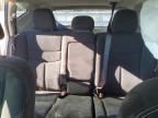 Driver Left Axle Shaft Front Axle AWD Fits 19-23 MURANO 2886701 - Picture 10 of 12