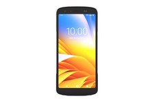 Zebra WLMT0-T22B6ABC2-NA TC22 Mobile Computer