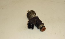 CITROËN C4 I LC Einspritzdüse NF23 1.60 Diesel 80kw 2004 27724457