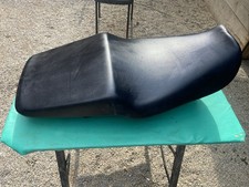 Sella  sellone honda CBR 600 F 1991-1994 ottime condizioni usato